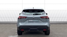 Nissan Qashqai 1.5 E-Power Acenta Premium 5dr Auto Hybrid Hatchback